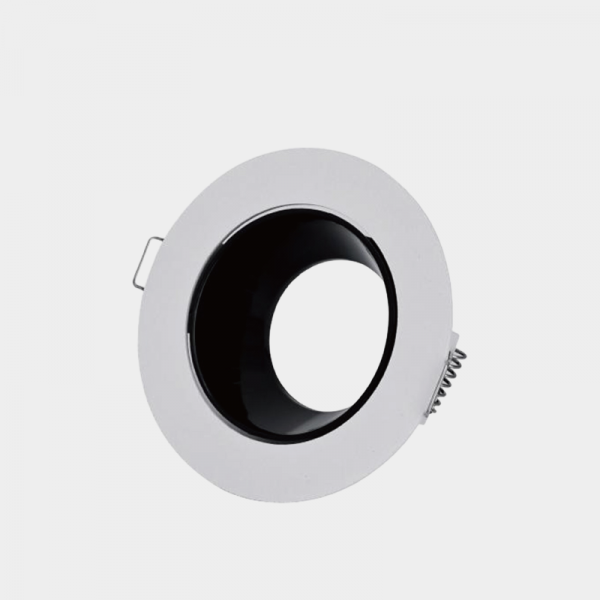 ETI0164.1 Recessed Downlight #ETI0164